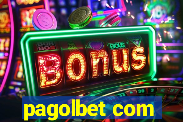 pagolbet com